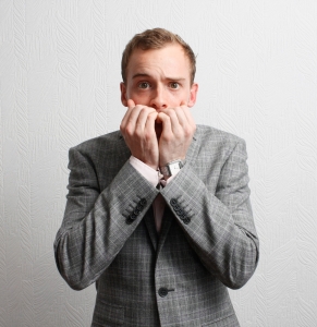 Branding Tips, Branding Expert, Ed Roach