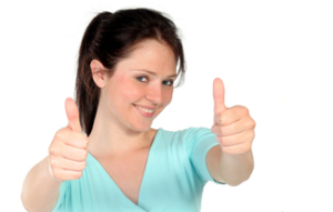 thumbsup