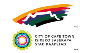 capetown3
