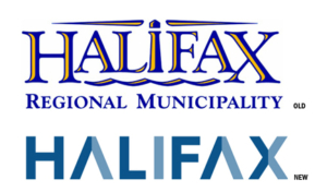 halifaxtop