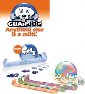 Guardog2