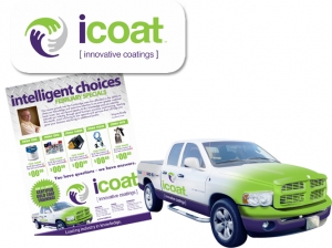 icoat2